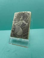 Zippo - Zippo Custom - Lady - Zonder minimumprijs -, Nieuw