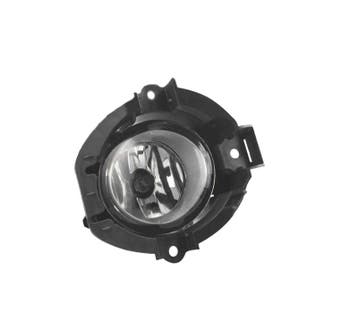 Phare Gauche Antibrouillard Pour Toyota Rav-4 06-08, Verzenden, Nieuw