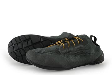 Meindl Sneakers in maat 43 Overig, Overige kleuren, Verzenden, Zo goed als nieuw, Sneakers
