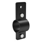 FORTEX GRID buisklem FPG-P001 ophangbeugel voor gridbuis, Verzenden, Nieuw