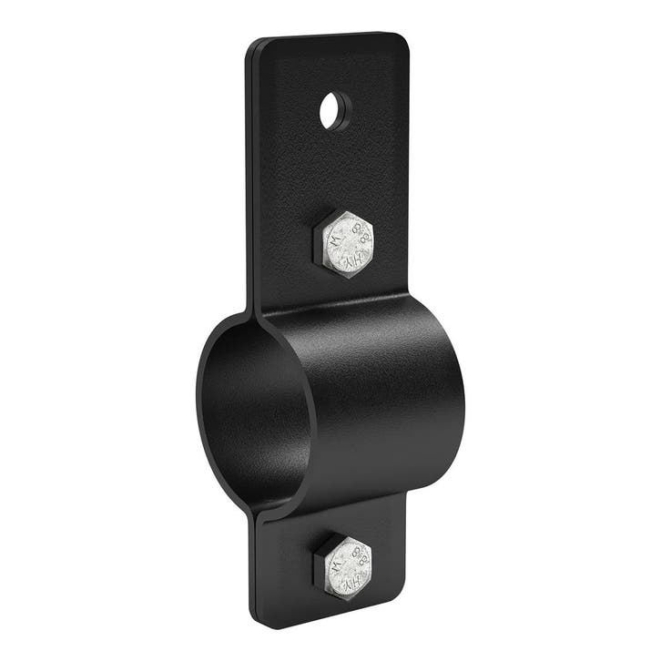 FORTEX GRID buisklem FPG-P001 ophangbeugel voor gridbuis, Muziek en Instrumenten, Licht en Laser, Verzenden