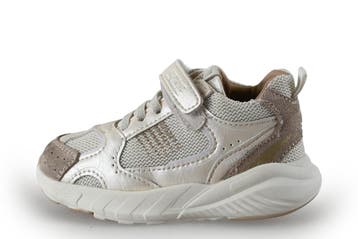 Shoesme Sneakers Meisjes in maat 25 Goud, Enfants & Bébés, Vêtements enfant | Chaussures & Chaussettes, Verzenden, Schoenen