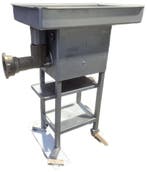 AUCTION: Kolbe 32 gehaktmolen, Zakelijke goederen, Horeca | Keukenapparatuur, Gebruikt, Bakkerij en Slagerij