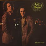 Robin &amp; Barry Dransfield - Lord Of All I Behold, Cd's en Dvd's, Verzenden, Gebruikt