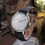 Omega - De Ville - Zonder minimumprijs - 167.754 - Heren -