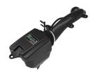 aFe Quantum Pro 5R Cold Air Intake System 18-20 Jeep, Ophalen of Verzenden