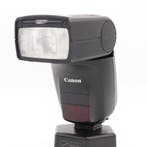 Canon Speedlite 470EX-AI | Tweedehands, Verzenden, Zo goed als nieuw