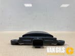 Dode hoek sensor Toyota Landcruiser O295939, Nieuw