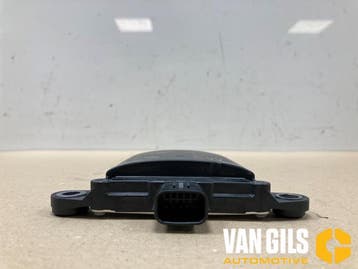 Dode hoek sensor Toyota Landcruiser O295939, Auto-onderdelen, Nieuw