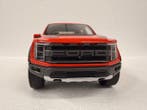 GT Spirit 1:18 - Modelauto - Ford F-150 Raptor 2021 -