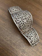 Argent - Bracelet - Sans poinçon