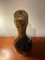 2005 Giulio Ferrari, Riserva del Fondatore - Trentino Alto, Nieuw