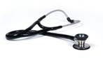Stéthoscope Premium cardiologie ST-SQ96X, Divers, Verzenden