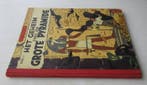 Blake en Mortimer 4 - Lombard collectie 13 - Het geheim van, Boeken, Nieuw