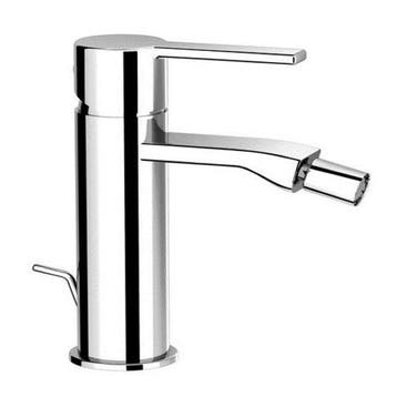 Bieden: Sweet 46 single lever bidet mixer tab chrome - 46.2, Ophalen of Verzenden, Nieuw