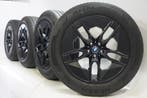 BMW iX i20 1002 20 inch velgen Nexen Zomerbanden Origineel, Ophalen of Verzenden, Nieuw