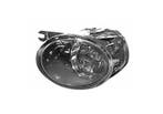 Audi A6 2001-2004 Mistlamp Rechts (Mistlampen), Verzenden