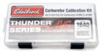 Edelbrock calibration kit 1840, Ophalen of Verzenden, Nieuw