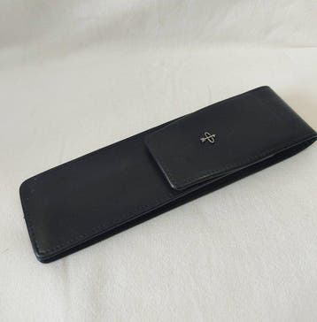 Parker - Arrow - Sans prix de réserve - Stylo, Nieuw