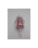 HOMAG FILTER VOOR VACUUMPOMP 4-042-0102-94, Verzenden