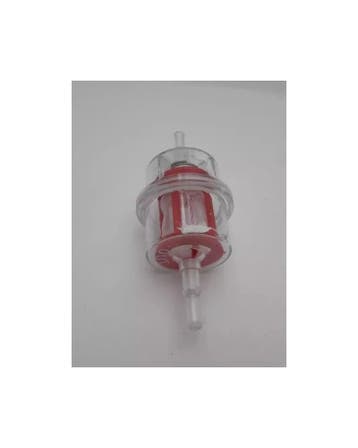 HOMAG FILTER VOOR VACUUMPOMP 4-042-0102-94, Verzenden