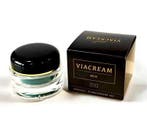 Viacream Man, Verzenden