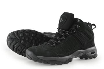 Brutting Wandelschoenen in maat 41 Grijs, Overige kleuren, Verzenden, Zo goed als nieuw, Brutting