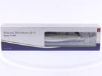 Schaal 1:200 Hogan Wings 4388 Boeing 737-800 Boeing Busin..., Ophalen of Verzenden
