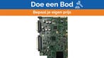 Bieden: Furuno 05P0843 PCB For Reliable Electronic Communic, Ophalen of Verzenden, Nieuw