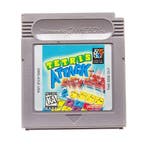 Tetris Attack [Gameboy], Games en Spelcomputers, Games | Nintendo Game Boy, Verzenden, Nieuw