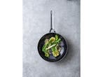 2dekans | Electrolux Aluminium Wok - PFAS-vrij - 28 cm -, Ophalen of Verzenden