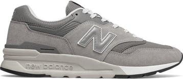 New Balance 997H Heren Sneakers - Maat 36 (Herenschoenen), Kleding | Heren, Schoenen, Verzenden, Nieuw