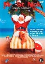 Mr. st. Nick (dvd tweedehands film), Ophalen of Verzenden