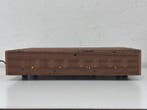 Luxman Luxman - C-12 en M-12 Hifi-set - Diverse modellen, Nieuw