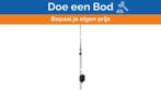 Bieden: AC Antennas KUM480-1 HF/SSB Marine, Ophalen of Verzenden, Nieuw