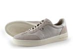 Michael Kors Sneakers in maat 40 Beige, Kleding | Dames, Schoenen, Michael Kors, Verzenden, Beige, Zo goed als nieuw