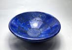 Vide-poche - Afghanistan - Een lapis lazuli kom /