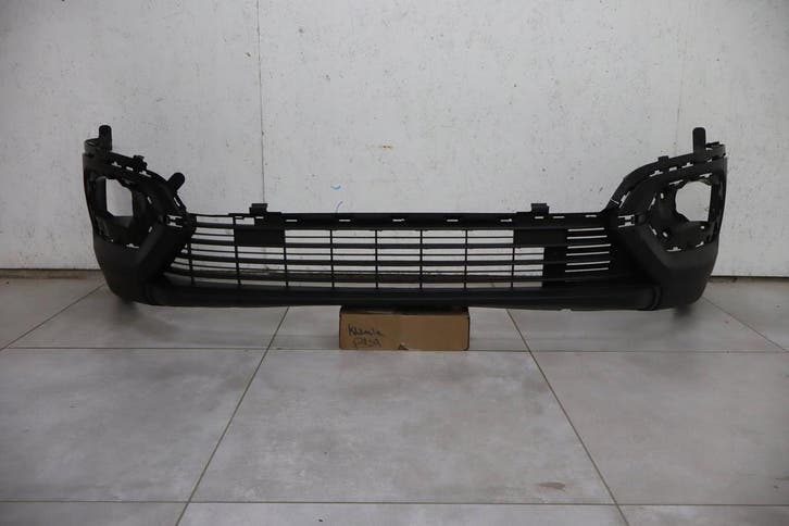 voorbumper Opel Combo E 9816859780, Auto-onderdelen, Carrosserie, Gebruikt, Verzenden