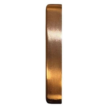 10 kilograms - Koper .999 - 10 x 1 Kilo 999 Fine Copper, Postzegels en Munten, Edelmetalen en Baren