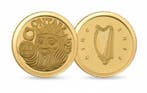 Ierland. 20 Euro 2014 Clontarf Proof (Zonder minimumprijs), Postzegels en Munten