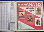 Panini WC España 82 Maradona sticker in good condition - 1, Nieuw