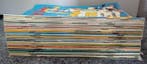 Donald Duck - Compleet jaargang 1978 met Kalkitos bijlage -, Verzamelen, Nieuw