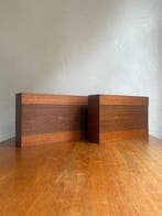 ITT Schaub-Lorenz Schaub-Lorenz - Echo 1250 Luidspreker, Nieuw