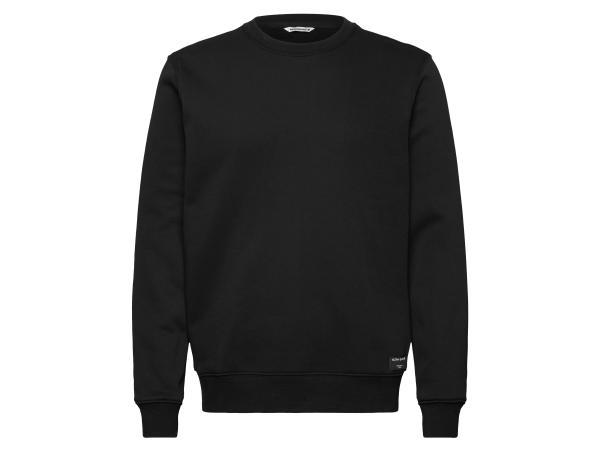 Veiling - Bjorn Borg Centre Sweat Zwart - L, Vêtements | Hommes, Pulls & Vestes