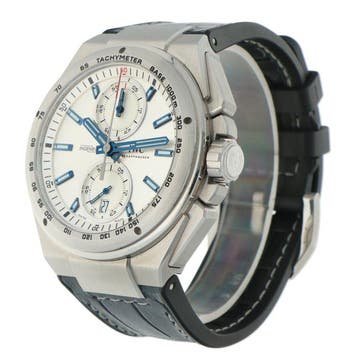 IWC - Ingenieur Chronograph Racer - IW378509 - Homme -, Nieuw