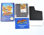Duck Tales [Nintendo NES], Games en Spelcomputers, Games | Nintendo NES, Verzenden, Nieuw