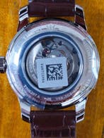 Tissot - Sans prix de réserve - T006.207.16.038.00 - Homme -