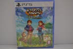 Harvest Moon - The Wind Of Anthos - SEALED (PS5)