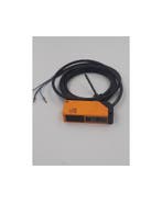 Ifm sensor OT5006, Verzenden