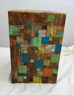 Doos - Hout